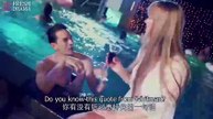 Gentlemen of East 8th Ep 1 English Sub