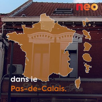 Ce couple retrouve sous son parquet les lettres d'un soldat anglais de la Première Guerre mondiale