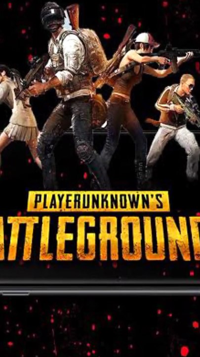 Pubg lite AWM #short video in PUBG MOBILE LITE#unrivalledking gaming