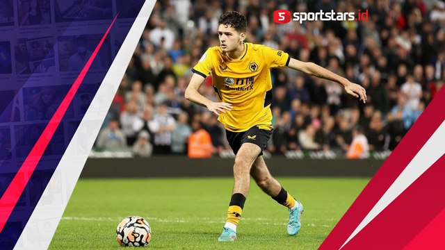 Terkuak! Ivar Jenner dan Justin Hubner Bakal Dinaturalisasi Timnas Indonesia U-19