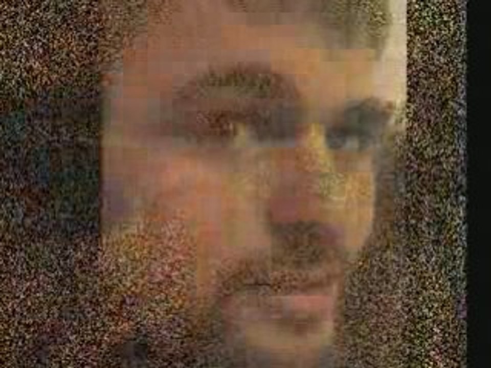 Famille yes yes yes yes yes