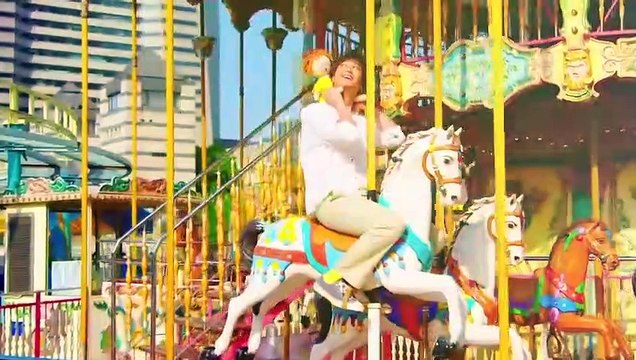 結婚できないにはワケがある。 Kekkon Dekinai ni wa Wake ga Aru - English SUB - E1