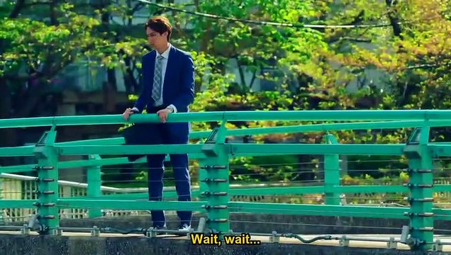 結婚できないにはワケがある。 Kekkon Dekinai ni wa Wake ga Aru - English SUB - E5