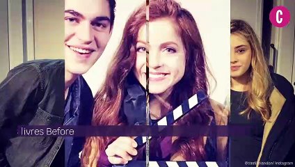 After (Prime Video) : voici tout ce qu'il faut savoir du prequel sur Hardin