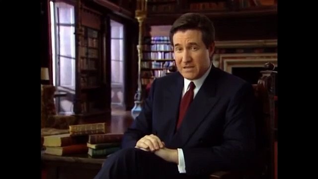 Liberty! The American Revolution Episode 5 - 1778-1783 - The World Turned Upside Down