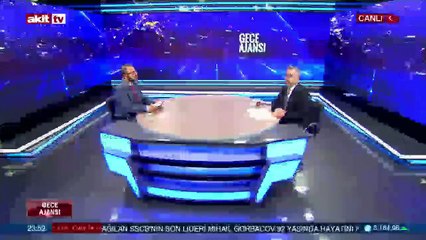 Emeklilikte yaşa takılanların beklentileri neler ?