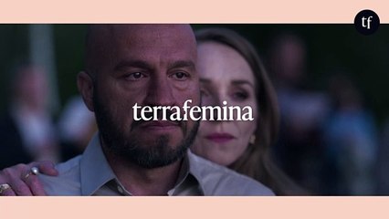 Ce nouveau film Netflix va vous retourner le cerveau