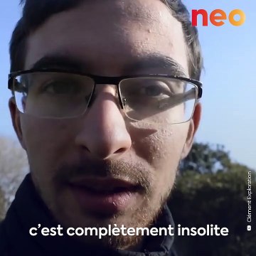 Ces passionnés d'urbex découvrent des armes de la Seconde Guerre mondiale dans une mine du Var