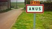 Top 15 des noms de communes françaises insolites
