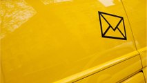 La Poste : récupérer vos colis Chronopost sera bientôt un peu plus facile