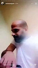 WhatsApp Video 2022-09-08 at 5.57.05 PM