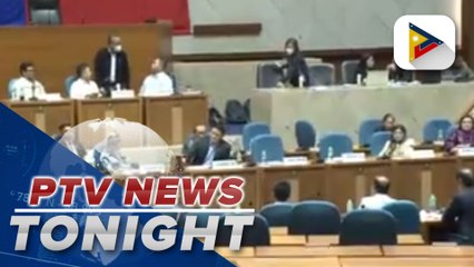 DOLE proposes over P25-B budget for 2023 to the House Appropriations Committee