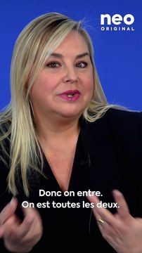 3 anecdotes d'une négociatrice en immobilier