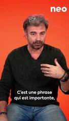 Derrière le nom de Jean-Pierre Michaël, une voix connue de tous les Français