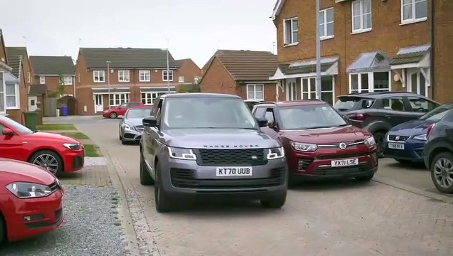 Acun Ilıcalı Hull City taraftarını evinde ziyaret etti