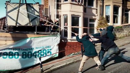 Fake Or Fortune S10E01