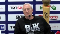 SPOR Hentbolda 'Erkekler Süper Kupa' sahibini buluyor