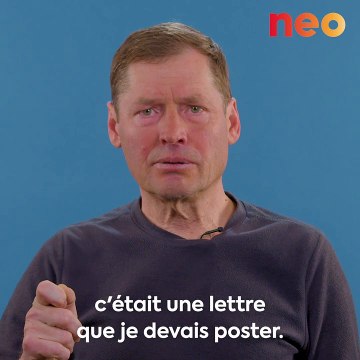 Cet ancien agent du KGB nous raconte sa mission d'espionnage en France