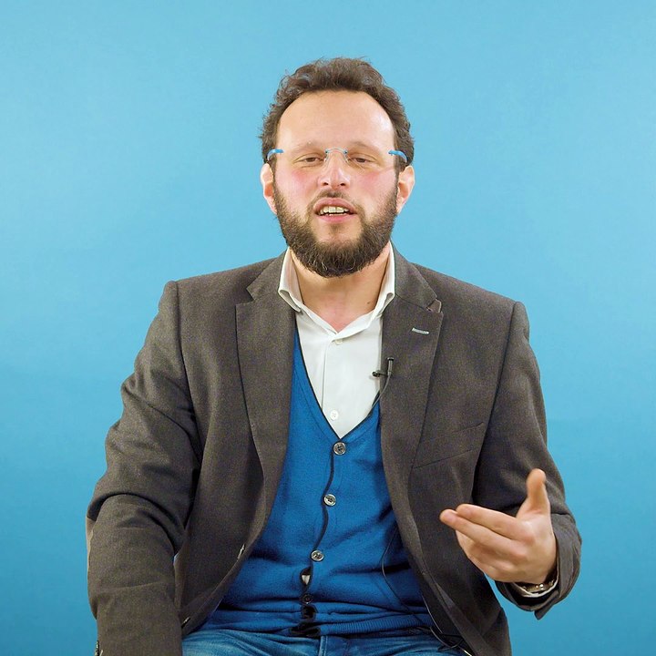 David nous livre des portraits d'usagers que l'on a tous croisés dans ...