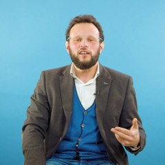 David nous livre des portraits d'usagers que l'on a tous croisés dans le train