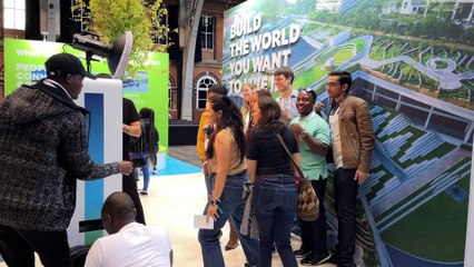 Five Manchester news headlines you might have missed this week: 5-9 September