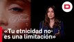 Ana de Armas: «Ser latina no es una limitación para conseguir papeles importantes»