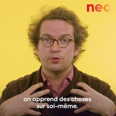 5 conseils pour transformer vos échecs en succès, par Quentin Périnel