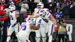 Can The Bills (-230) Take Home The AFC East In 2022?