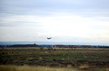 "TurAz Kartalı 2022" tatbikatı devam ediyor