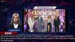 'Dancing With The Stars' Season 31 on Disney+: Where are the previous season's winners now? - 1break