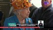 Queen Elizabeth II, isinailalim sa medical supervision; mga kaanak niya, pinuntahan na siya sa Balmoral Castle | SONA