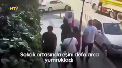 İstanbul'da ilginç hırsızlık: Piknik tüplerini çaldılar