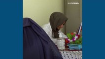 وضعیت وخیم سلامت روان در افغانستان؛ برخی زنان به مرگ موش یا حلق‌‌آویز کردن خود روی می‌آورند