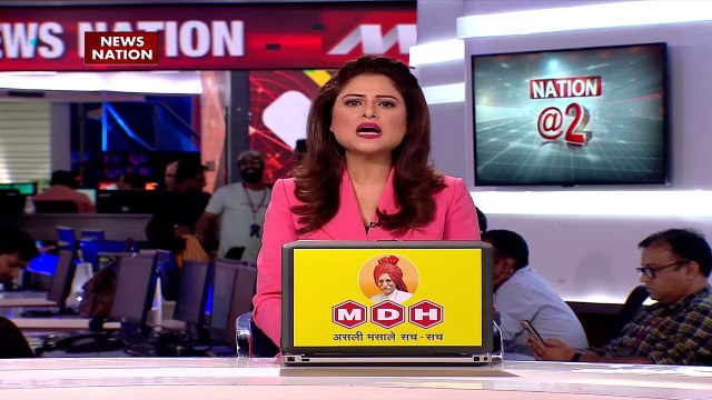 Madarsa Survey : मदरसों के सर्वे पर बवाल, NCPCR ने उठाए कई गंभीर सवाल !