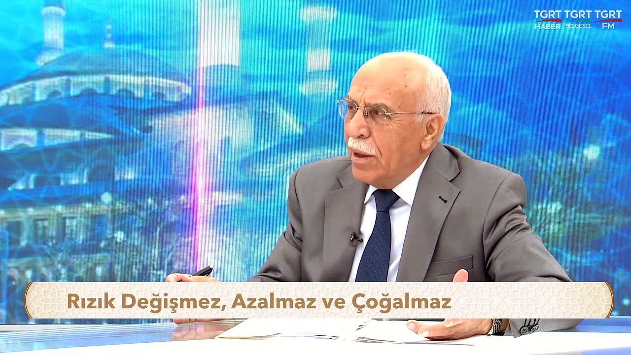 HUZURA DOGRU 20220908