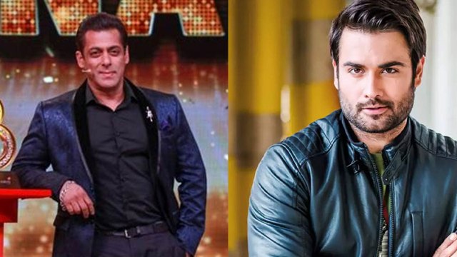 Bigg Boss 16 में तबाही मचाने आएंगे Vivian Dsena, गुस्से से दहलेगा Salman Khan का घर ? । Filmibeat
