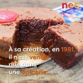 Le remarquable succès du Fondant Baulois, le gâteau au chocolat de La Baule