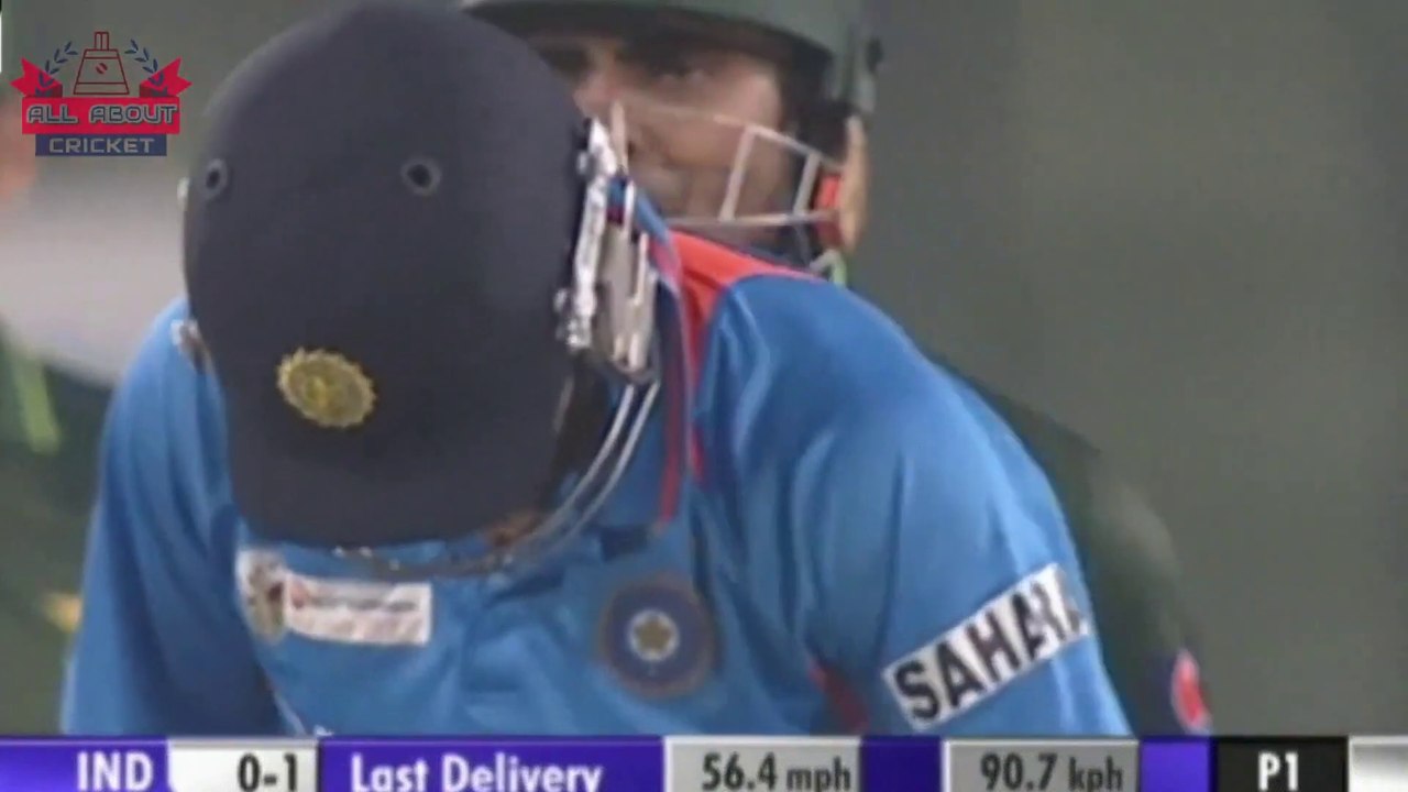 Virat Kohli Century In Asia Cup - Virat Kohli 100 Asia Cup