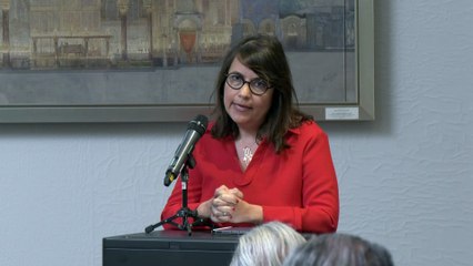 Prix et récompenses 2022 - 3/5