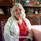 À 100 ans, Suzanne nous raconte son passé de résistante