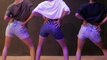 Paani Paani Dance Video - Ak Girls Crew - Badshah - Jacqueline Fernandez,Aastha Gill - One academiesपानी पानी डांस वीडियो - एके गर्ल्स क्रू - बादशाह - जैकलीन फर्नांडीज, आस्था गिल - एक अकादमियांفيديو رقص Paani Paani - طاقم فتيات Ak - بادشاه - جاكلين فرناند