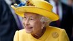 Queen Elizabeth II  'God Save the Queen' 'I'm distraught': Queen under medical supervision as Royals congregate: