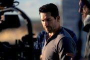 Accident Man: Hitman's Holiday Trailer - Scott Adkins