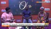 Man Throws Spouse Out After Seizing Her Belongings - Obra on Adom TV (8-9-22)