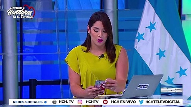 Con lesiones y fracturas, resulta motociclista tras colisión en Juticalpa