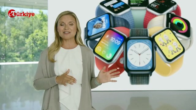 Bir Telefon 58.000 TL Olur mu? İşte #iphone14 Ailesinin Fiyatı ve Özellikleri - Türkiye Gazetesi