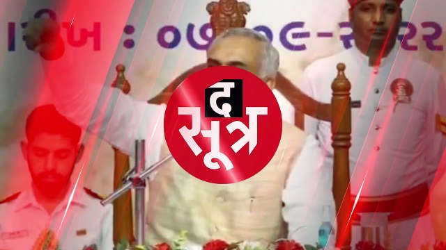 हिंदू नंबर वन के ढोंगी, स्वार्थ के लिए करते हैं गौ माता का जाप