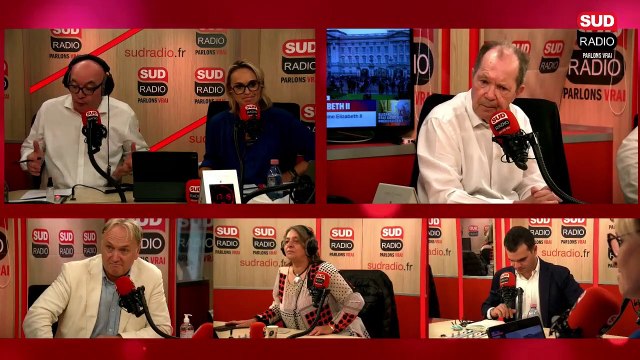 Élèves en claquettes chaussettes: Faut-il rétablir l’uniforme à l’école ?