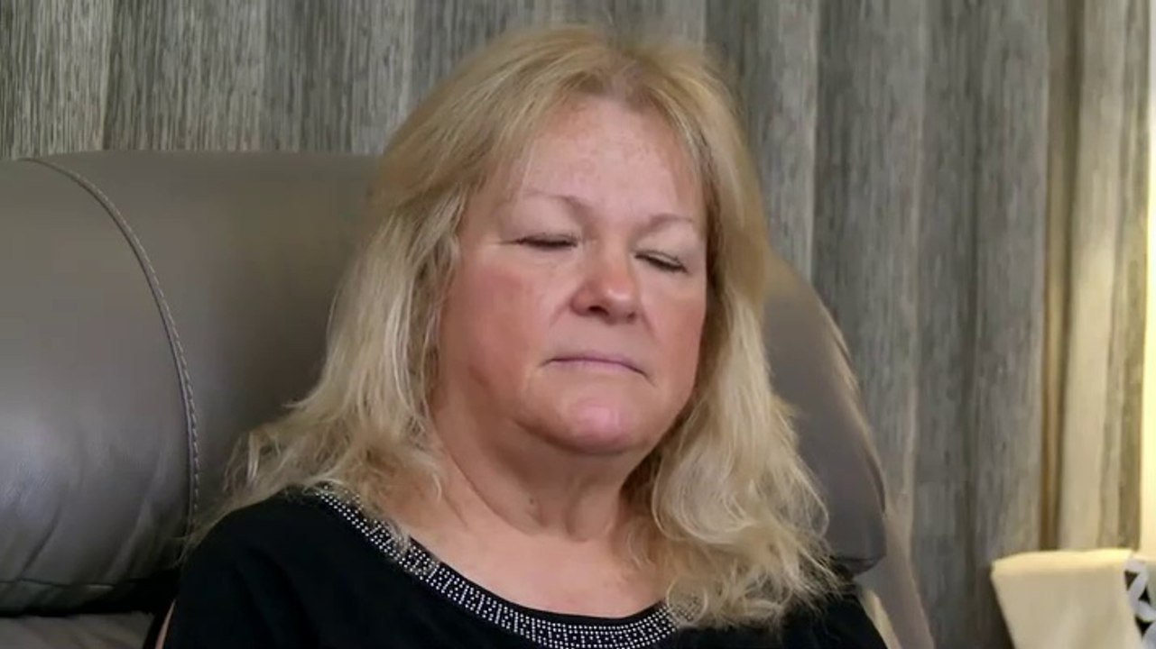 Gogglebox Australia S16E03