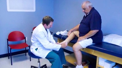 bd-causas-y-tratamientos-del-dolor-de-talon-080922